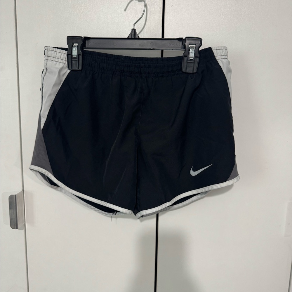 Nike Women's Tempo DriFit Running Shorts